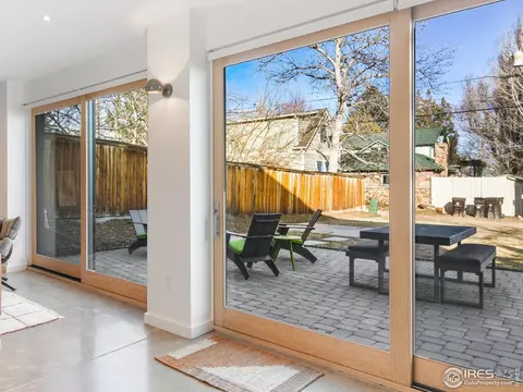 3084 6th St, Boulder, CO 80304 photo 24