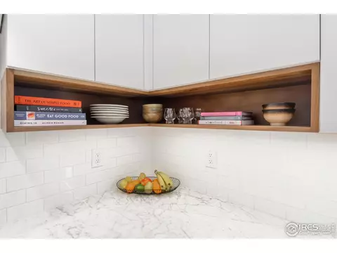 3084 6th St, Boulder, CO 80304 photo 12