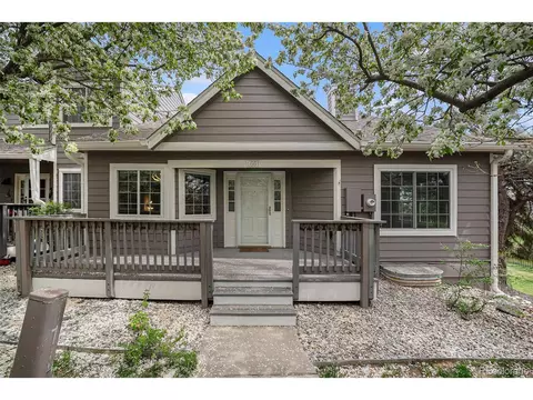 6780 W 84th Cir #66, Arvada, CO 80003