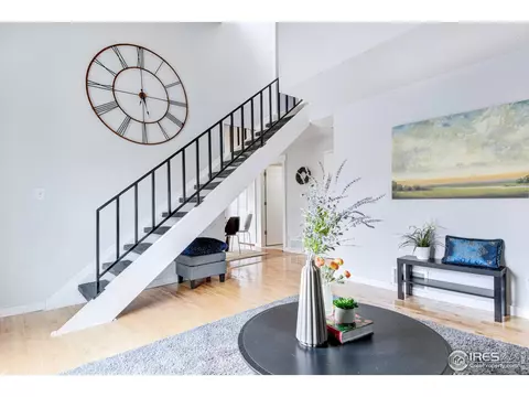 3797 Talisman Pl #A, Boulder, CO 80301 photo 14