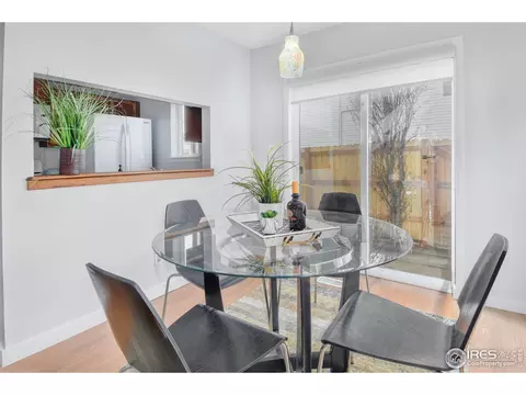 3797 Talisman Pl #A, Boulder, CO 80301 photo 6
