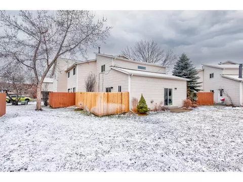 3797 Talisman Pl #A, Boulder, CO 80301 photo 22