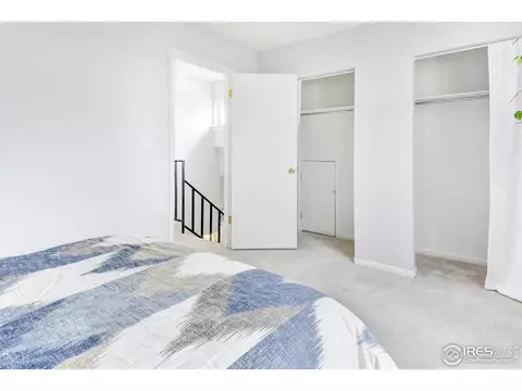 3797 Talisman Pl #A, Boulder, CO 80301 photo 17