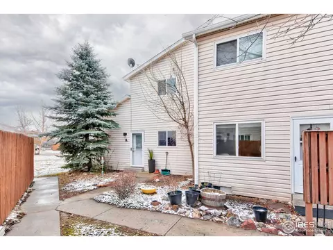 3797 Talisman Pl #A, Boulder, CO 80301 photo 26