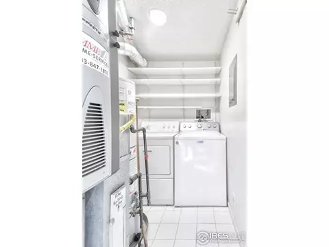 3797 Talisman Pl #A, Boulder, CO 80301 photo 13