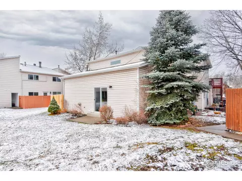 3797 Talisman Pl #A, Boulder, CO 80301 photo 23