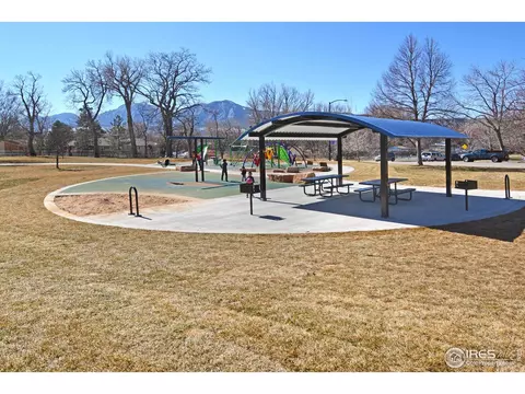 3797 Talisman Pl #A, Boulder, CO 80301 photo 33