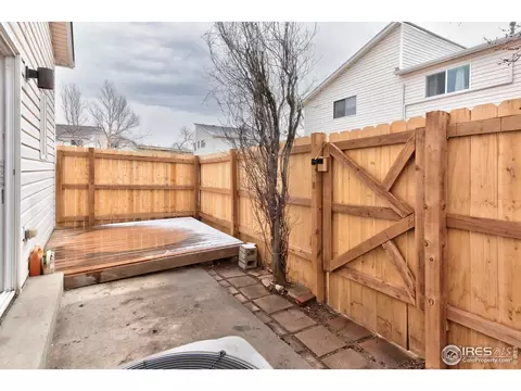 3797 Talisman Pl #A, Boulder, CO 80301 photo 25