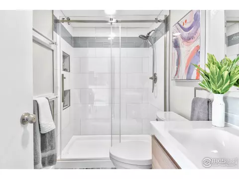 3797 Talisman Pl #A, Boulder, CO 80301 photo 10