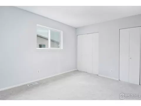 3797 Talisman Pl #A, Boulder, CO 80301 photo 20