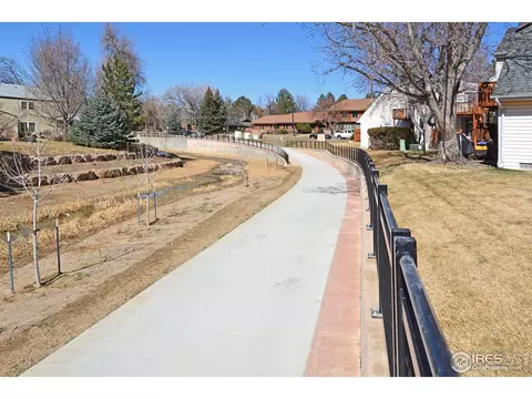 3797 Talisman Pl #A, Boulder, CO 80301 photo 31