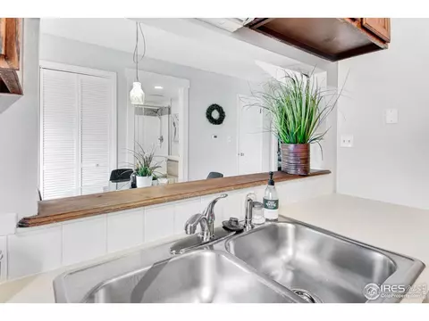 3797 Talisman Pl #A, Boulder, CO 80301 photo 9