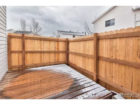 3797 Talisman Pl #A, Boulder, CO 80301 photo 24