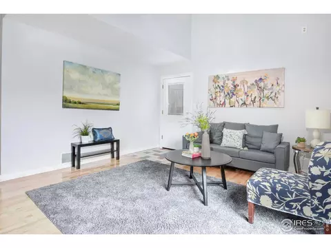 3797 Talisman Pl #A, Boulder, CO 80301 photo 4