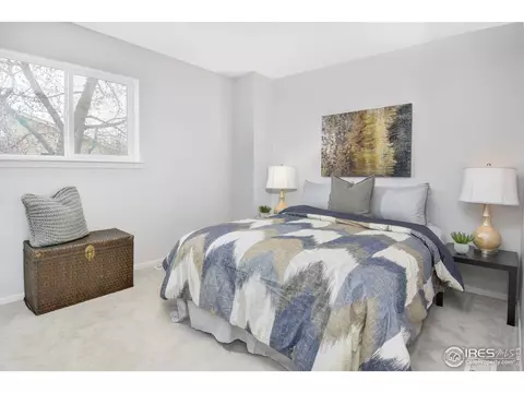3797 Talisman Pl #A, Boulder, CO 80301 photo 16