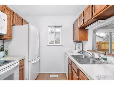 3797 Talisman Pl #A, Boulder, CO 80301 photo 8
