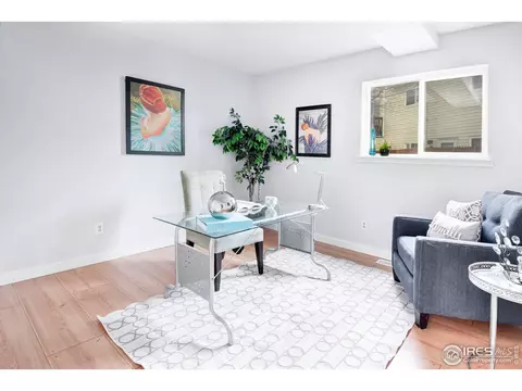 3797 Talisman Pl #A, Boulder, CO 80301 photo 12