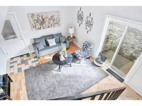 3797 Talisman Pl #A, Boulder, CO 80301 photo 15