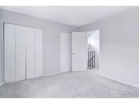 3797 Talisman Pl #A, Boulder, CO 80301 photo 19