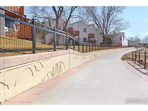 3797 Talisman Pl #A, Boulder, CO 80301 photo 30
