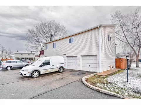 3797 Talisman Pl #A, Boulder, CO 80301 photo 21