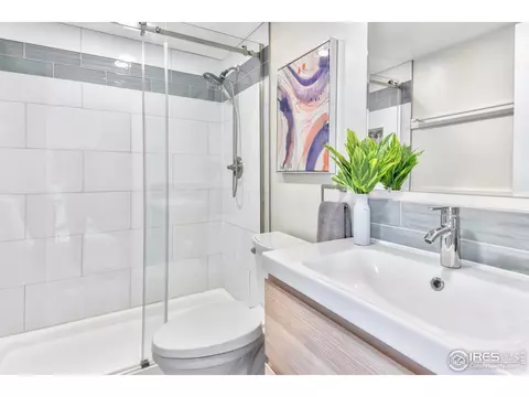 3797 Talisman Pl #A, Boulder, CO 80301 photo 11