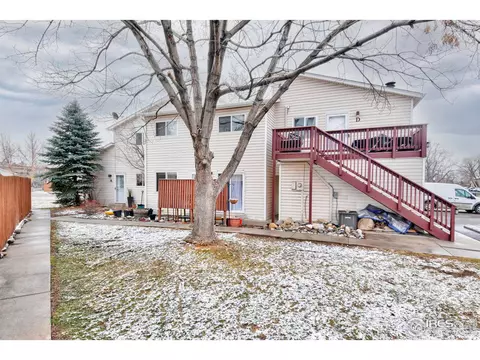 3797 Talisman Pl #A, Boulder, CO 80301 photo 27