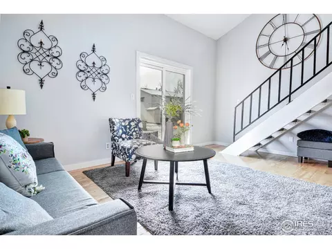 3797 Talisman Pl #A, Boulder, CO 80301 photo 3