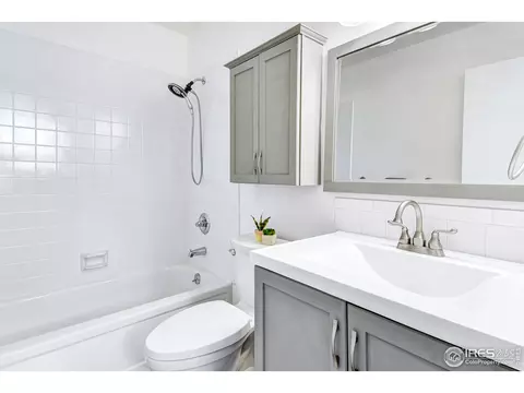 3797 Talisman Pl #A, Boulder, CO 80301 photo 18