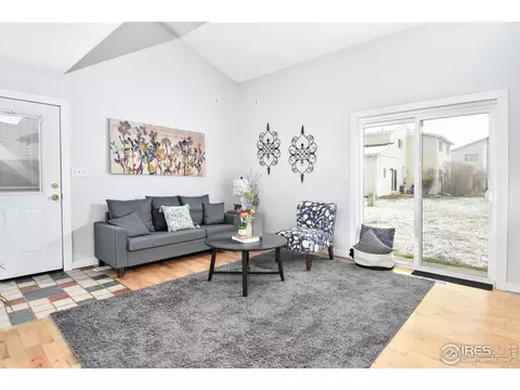 3797 Talisman Pl #A, Boulder, CO 80301 photo 2