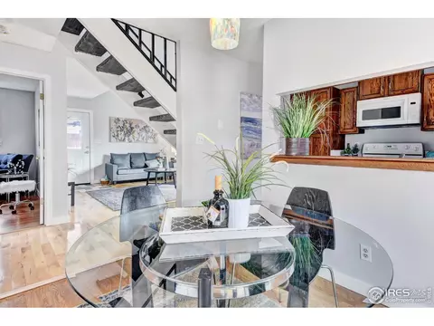 3797 Talisman Pl #A, Boulder, CO 80301 photo 5