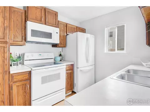 3797 Talisman Pl #A, Boulder, CO 80301 photo 7