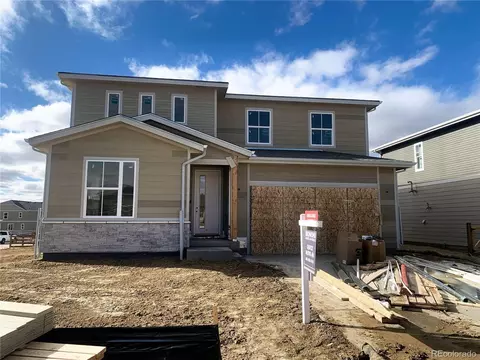 22256 E Stanford Cir, Aurora, CO 80015 photo 1