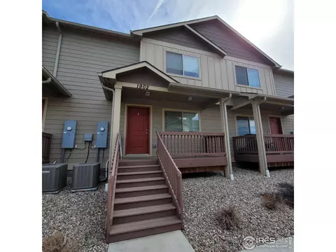 3660 W 25th St #1902, Greeley, CO 80634