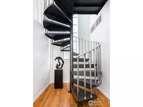 601 Canyon Blvd #A, Boulder, CO 80302 photo 12