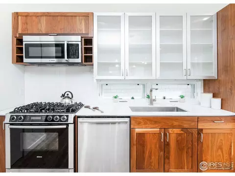 601 Canyon Blvd #A, Boulder, CO 80302 photo 6