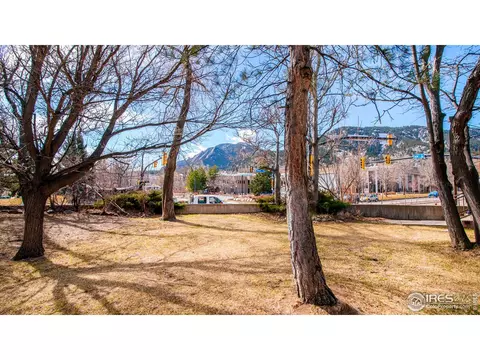601 Canyon Blvd #A, Boulder, CO 80302 photo 35