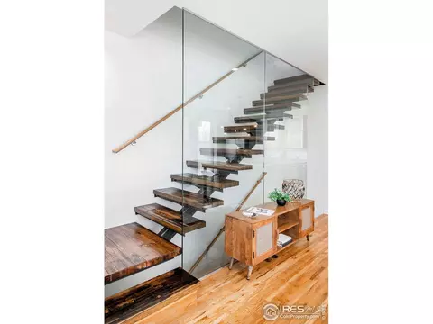 601 Canyon Blvd #A, Boulder, CO 80302 photo 10
