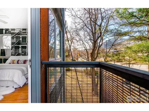 601 Canyon Blvd #A, Boulder, CO 80302 photo 33