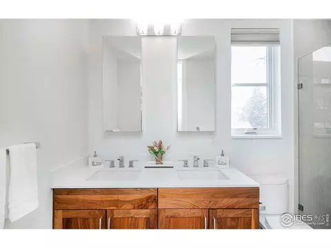 601 Canyon Blvd #A, Boulder, CO 80302 photo 18