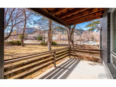 601 Canyon Blvd #A, Boulder, CO 80302 photo 34