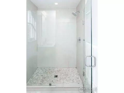 601 Canyon Blvd #A, Boulder, CO 80302 photo 19