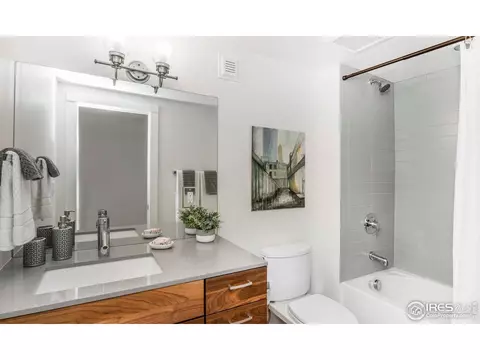 601 Canyon Blvd #A, Boulder, CO 80302 photo 26