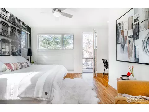601 Canyon Blvd #A, Boulder, CO 80302 photo 13