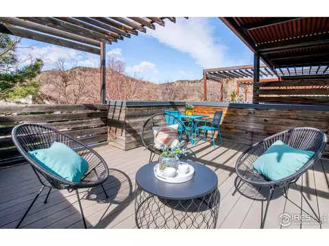 601 Canyon Blvd #A, Boulder, CO 80302 photo 30