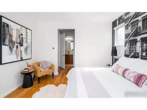 601 Canyon Blvd #A, Boulder, CO 80302 photo 16