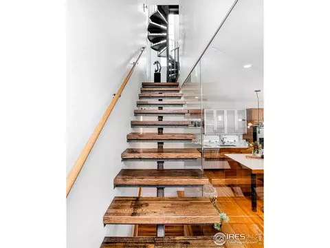 601 Canyon Blvd #A, Boulder, CO 80302 photo 11