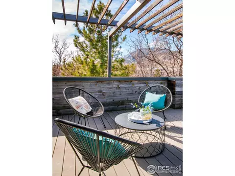 601 Canyon Blvd #A, Boulder, CO 80302 photo 28