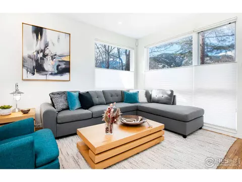 601 Canyon Blvd #A, Boulder, CO 80302 photo 3