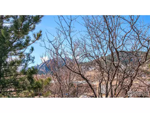 601 Canyon Blvd #A, Boulder, CO 80302 photo 31